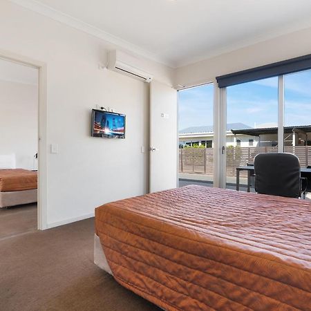 Smart Stayzzz Inns Clermont エクステリア 写真