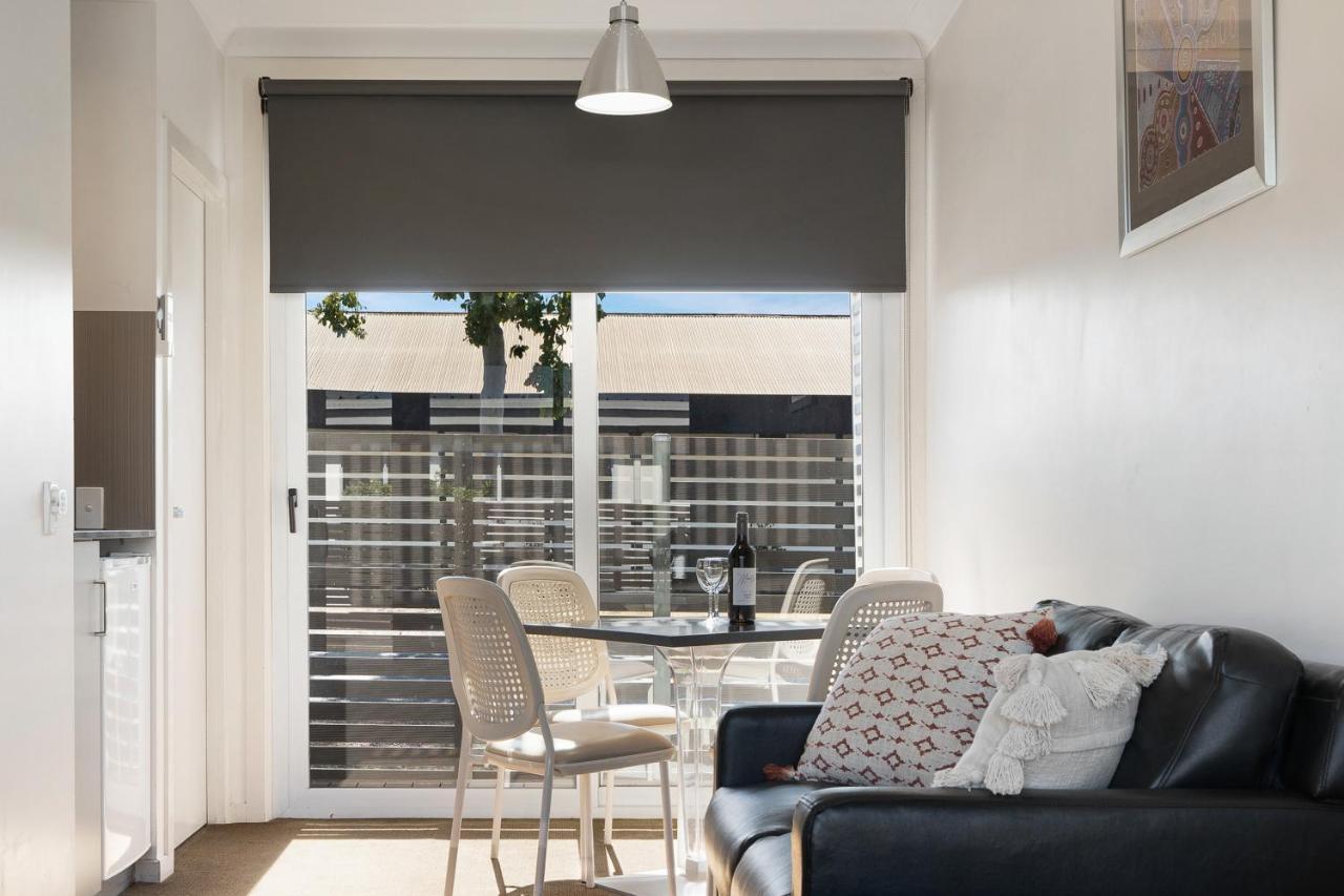 Smart Stayzzz Inns Clermont エクステリア 写真