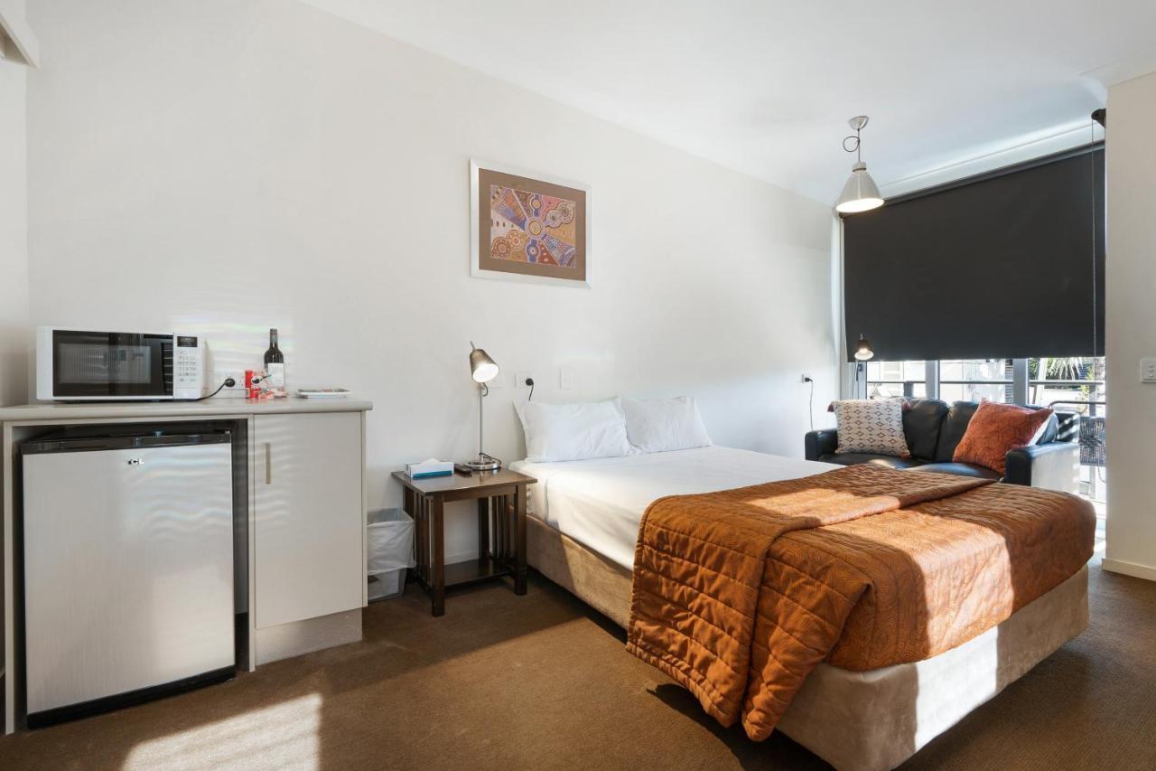Smart Stayzzz Inns Clermont エクステリア 写真