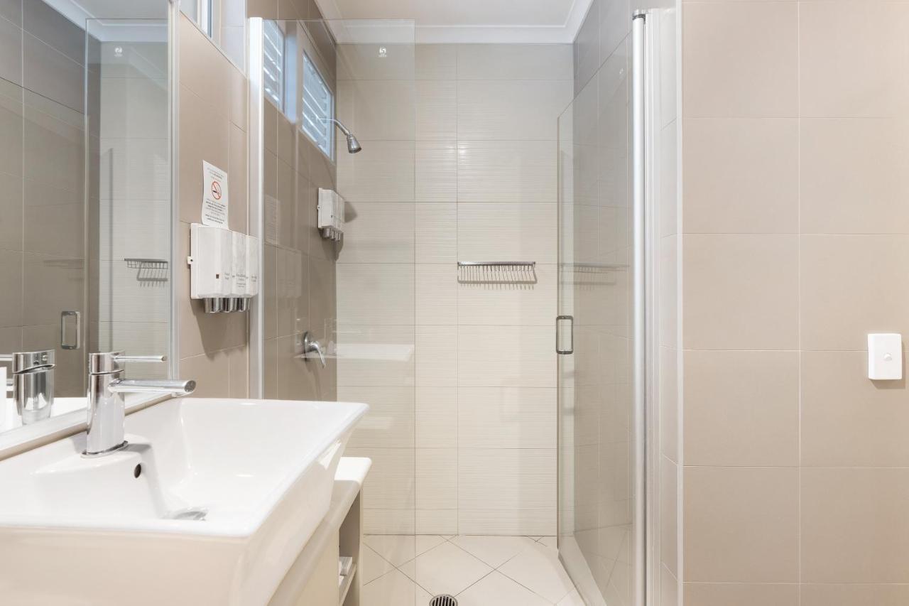 Smart Stayzzz Inns Clermont エクステリア 写真