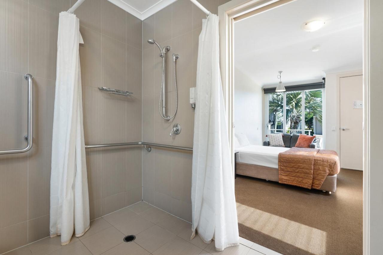 Smart Stayzzz Inns Clermont エクステリア 写真