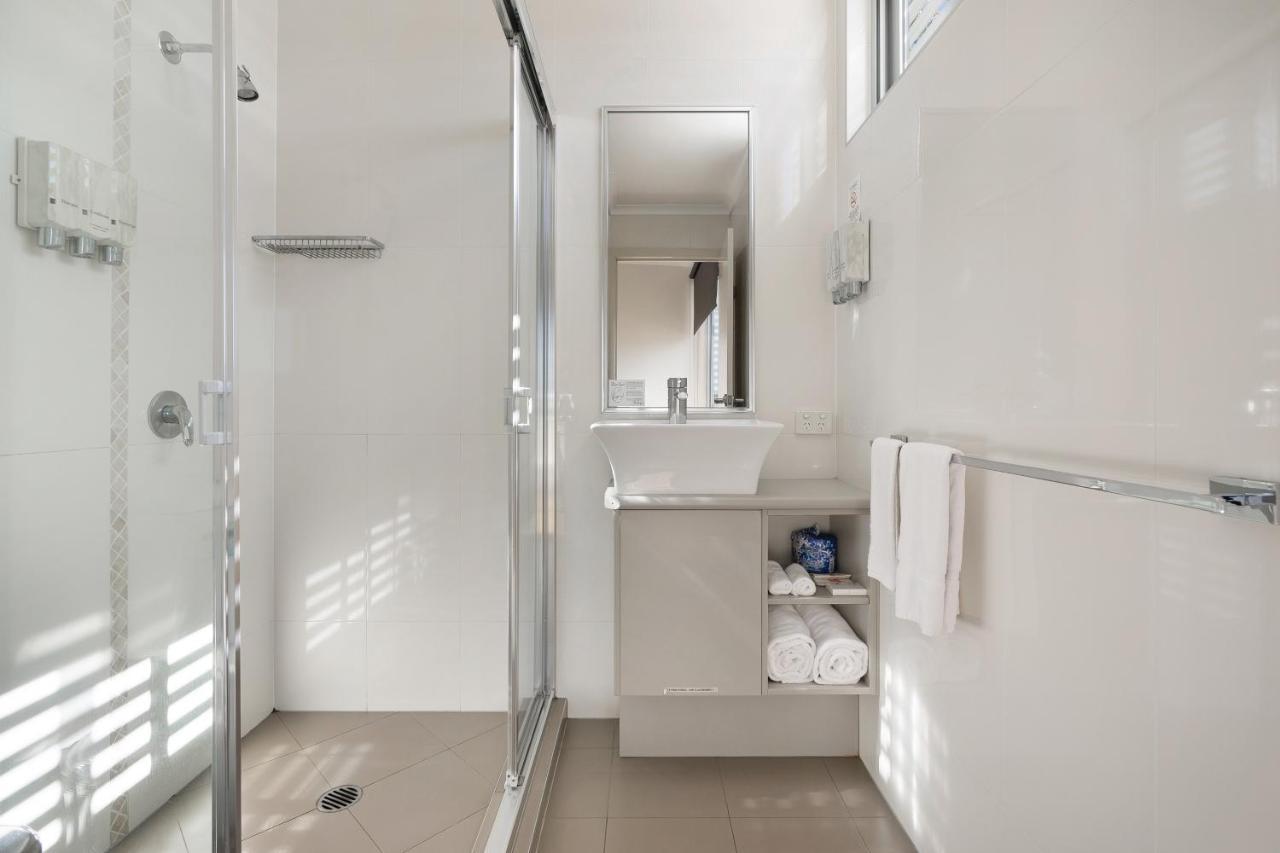 Smart Stayzzz Inns Clermont エクステリア 写真