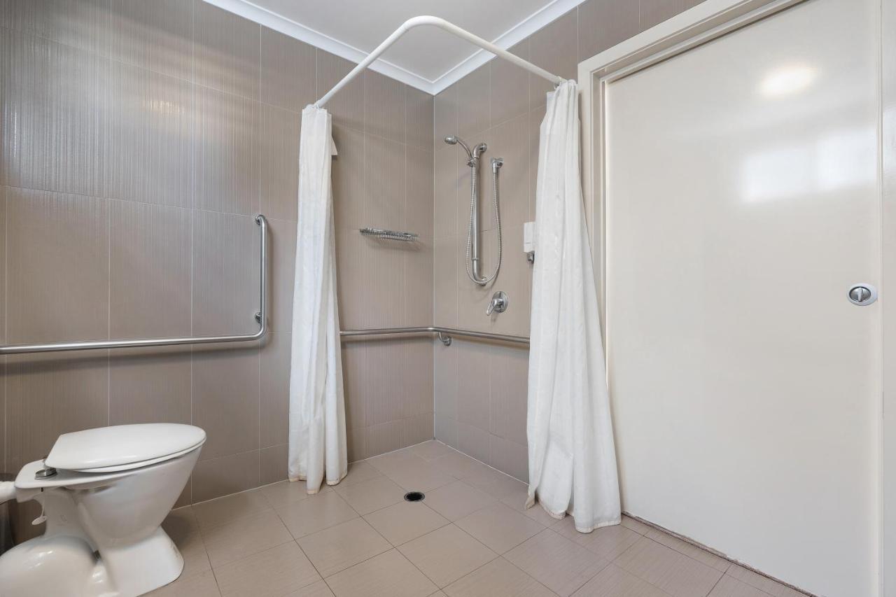 Smart Stayzzz Inns Clermont エクステリア 写真