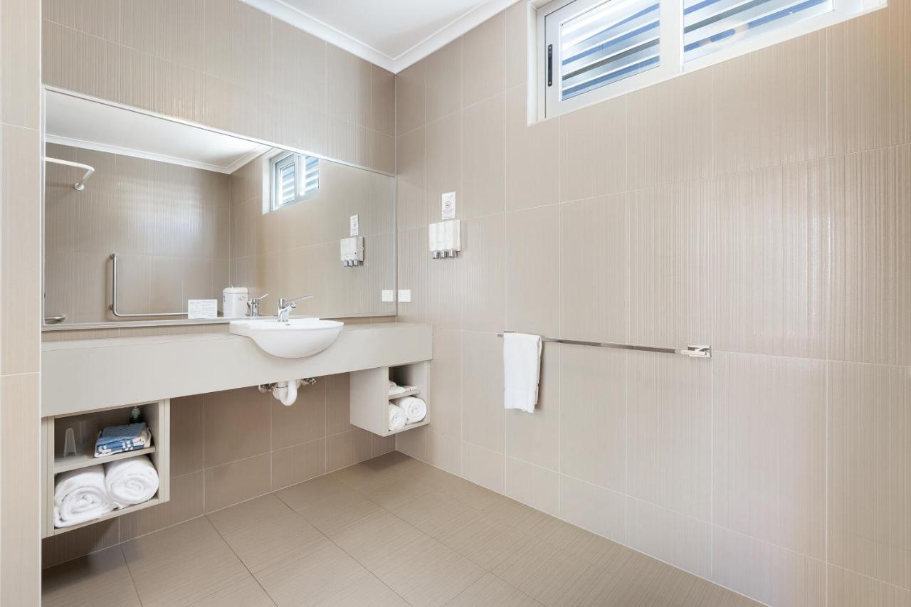 Smart Stayzzz Inns Clermont エクステリア 写真